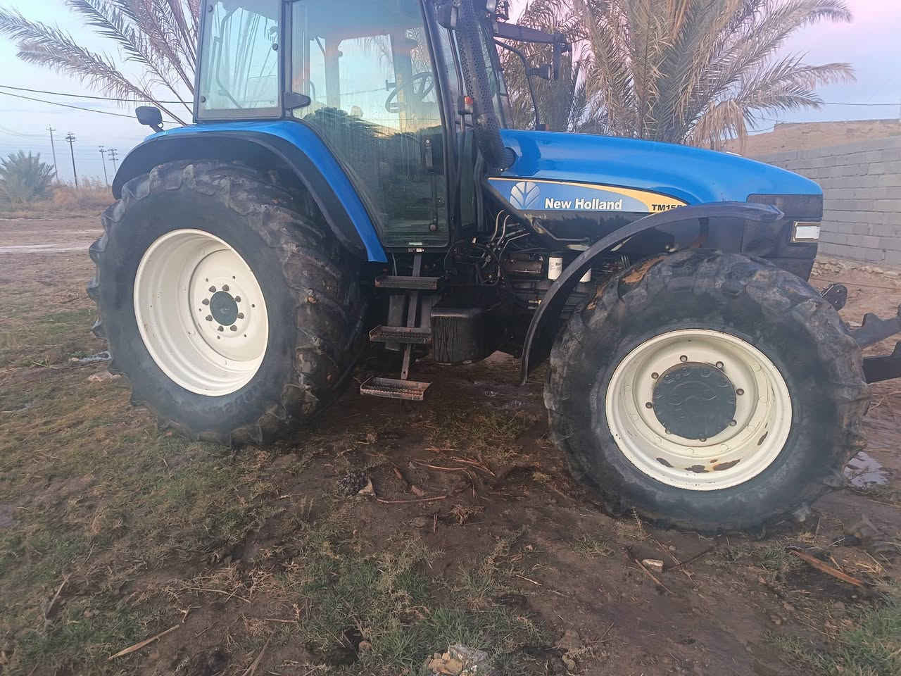 مكفولة كفالة عامة   وما عايزة برغي جازة لشغل***********
