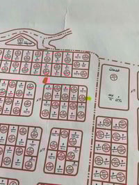 التعليم العالي (النفط) • ٢٩٨م • ملك صرف