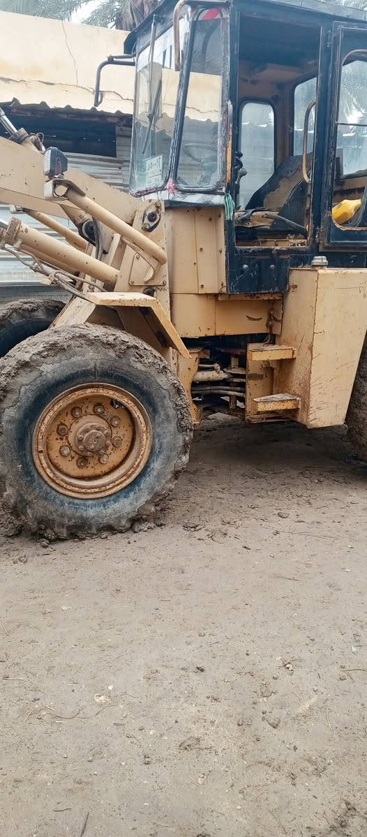 شفل للبيع مسيوبيشي موديل 96 ستفسار ***********
