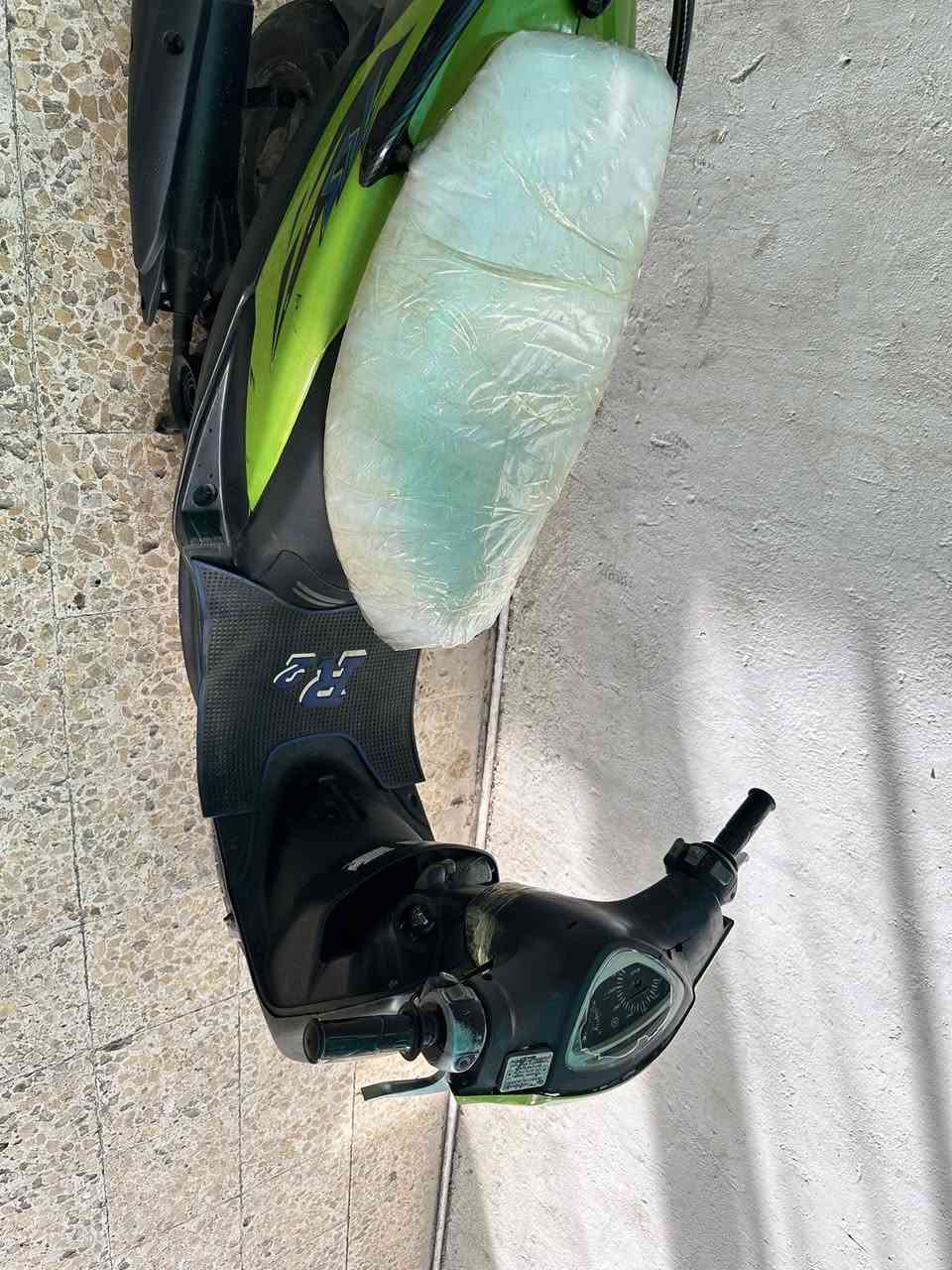 دراجه ماكس عدله ياباني    دراجه حلوه ونضيفه بشكل شرط سلف  دراجه سعره 400 وبيه مجال ***********
