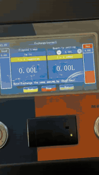 تبديل زيت الكير (ناقل الحركة)  عملية سهلة وبسيطة لكن يجب ان تكون بيد م...