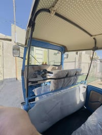 تكتك البيع مديل2022 رقم وسنويه بسمي محركه مفتوح بيه خياس جوه دواسات ال...