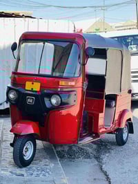 20 البيع وراق مكاني المجر الكبير  تفاصيل هاذه رقمي  07816058838