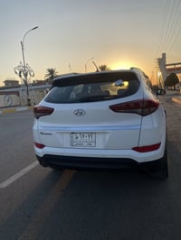 توسان ٢٠١٨ • ٧٦٠٠٠ كم • رقم بغداد