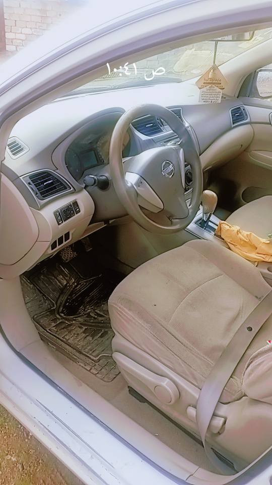 مۆ2014سبۆغ بۆنیت بێ نوگرتن سحر103 بۆزانیری تلە فۆن *********** دوروبری هولیر أربيل, العراق
