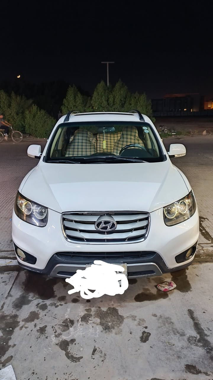 سنتافي 2012 رقم اربيل وكاله بسمي سنويه متهيه بيه صفحه مرشوشه بطش بيه قطع صبغ بدون حاث مكيه كير مكفولات ***********
السعر 120$
