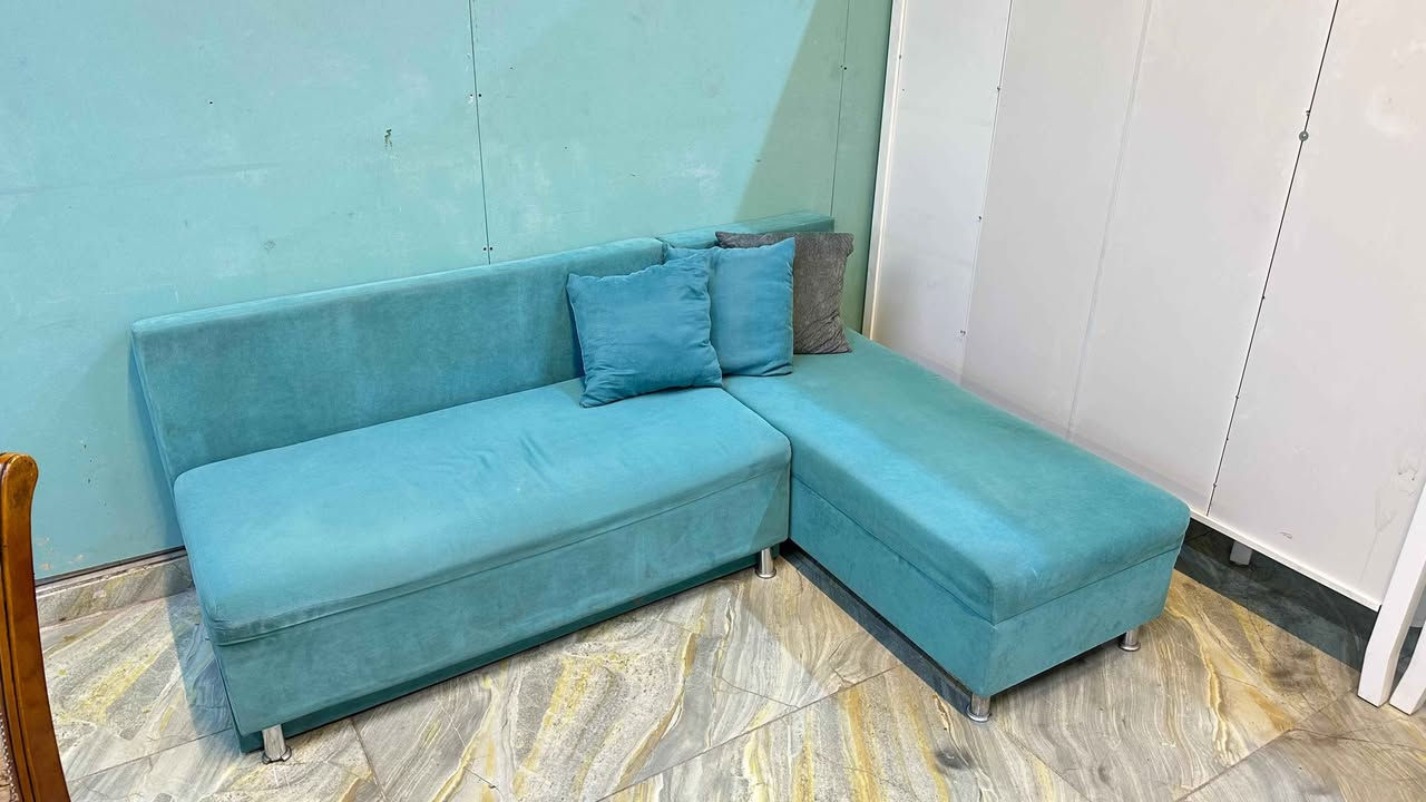 كورنر  تركي يرهم للمطبخ او  مكتب حرف ال نظيف يصير، سرير  🌹🌹🌹🌹
السعر 75الف 🔥🔥🔥
موصل الجانب الايسر /حي المثنى 🌿🌿🌿
🌼🌼🌼🌼
الشارع المقابل لمنتزه المثنى
✅شارع عمارة النخيل 
✅وماكس جيم 
✅وازياء النمور 

داخل الفرع بالنزول قرب كراج  غسل السيارات   

(منزلي) لبيع الاثاث المستعمل 
متواجدون من الساعة ال 1ظهرا الى 8مساءا https://maps.app.goo.gl/BFTrpaanCHgXHP4H6?g_st=afm موصل, نينوى


**إذا كنت صاحب هذا الإعلان وتريد حذفه لأي سبب، رجاءا أرسل رسالة إلى الدعم الفني**