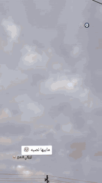 السلام عليكم دراجه لبيع نامه شلامجه  تعمير كله اصلي شاصي 15 تعمير ٢٣ اوراق اصولي دراجه خير من الله لا تبخر ولا تنقص بس مبدل ولفات وتاخذهة شرط فصله طويل مكان كوت حي الجهاد قرب جامع صادق خاص متواجد  *********** سعر خاص
