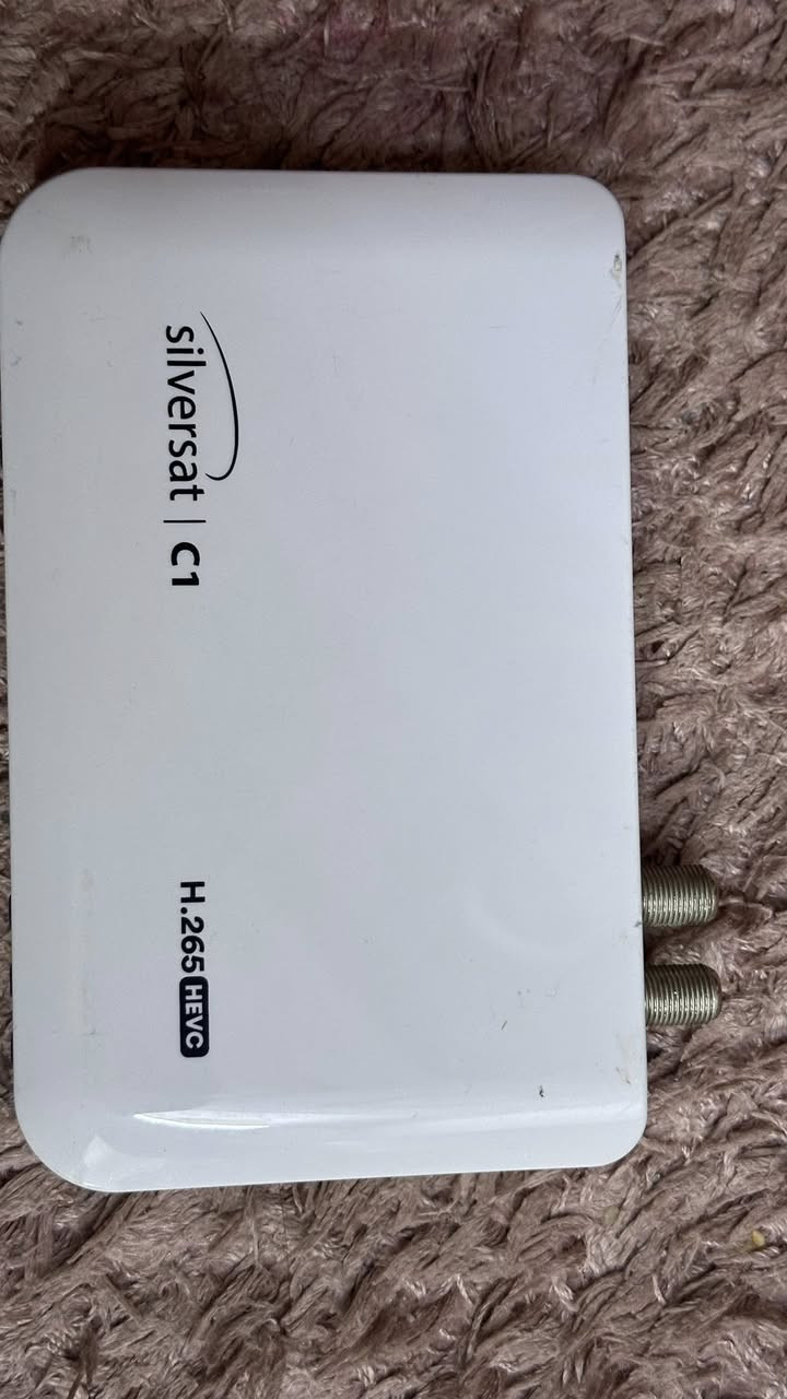 جهاز لعبات للبيع منظومه كامله


**إذا كنت صاحب هذا الإعلان وتريد حذفه لأي سبب، رجاءا أرسل رسالة إلى الدعم الفني**