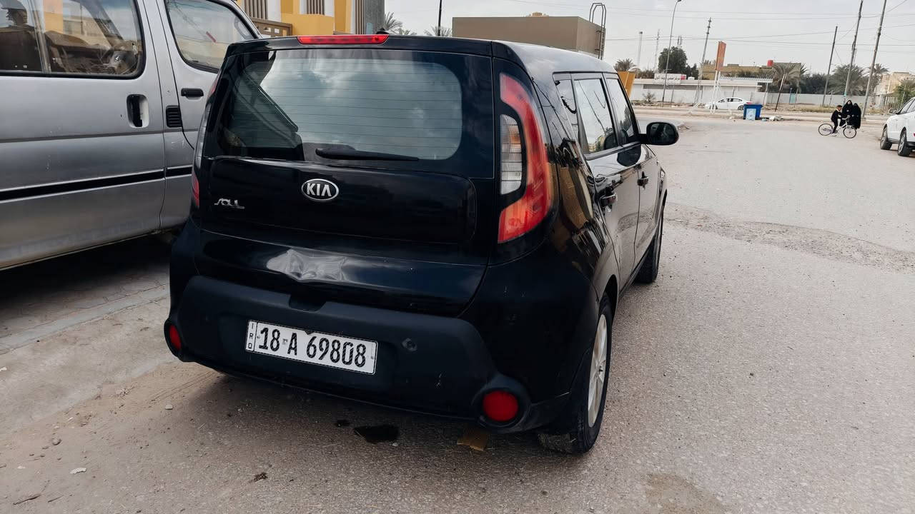 مكلف بالنشر. للبيع ٩٥ وبيهه مجال استفسار اتصل‏‪***********‬‏
