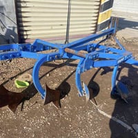 گاسن 5قول رقم8واك شريكه 10ورقه 07503693142