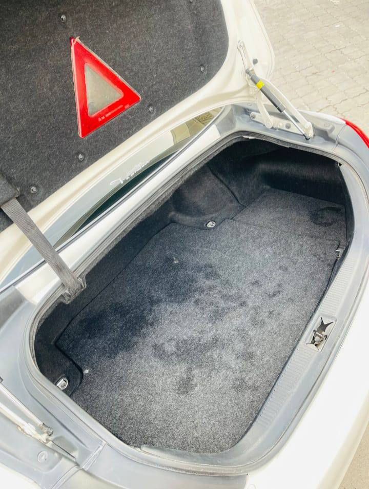 ياالله بسم الله ماجسته موديل 2000دخول جديدماشيه 59الف رقم بصره سنويه صادره الل 30تحويل ثاني يوم علمن لسياره مكفوله من الكص والضربه والصبغ عده صرخه تايربيه سياره نغل ونغله ماجسته وشغل 100ب100مكينه 8كيرعادي اوتماتيك تخم تايرقبل يومين شاده تبريدتتفه كشنات جوبلس بلادسياره فول ماحاجه اشرح وسعرجوه السوك اهل المصلحه يعرفون بسعرملكه 135وبيه مجال خوان اني مكلف باالنشرتكدرتستفسرمن صاحب الرقم ***********سياره جديده ومتعوب عليه حداده طوبه جاهزه من كل النواحي الف متخسرعليه
