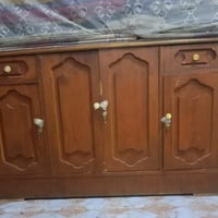 جديده • صاج • بيها مجال