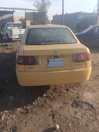 شيري كوين • ٢٠١٠ • واسط