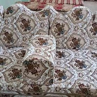 جلسات عربية • صوفا • كربلاء المقدسة