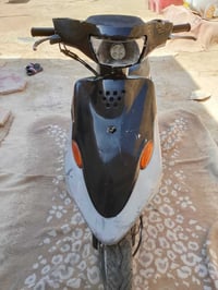 بيجي • نضيفه • نقصه بطاريه