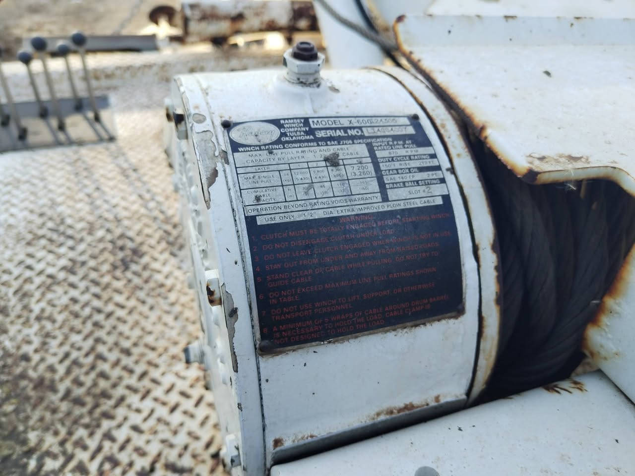 بدي خاشوكه حاضنه كرين للبيع***********
