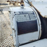 بدي خاشوكه حاضنه كرين للبيع07706333556