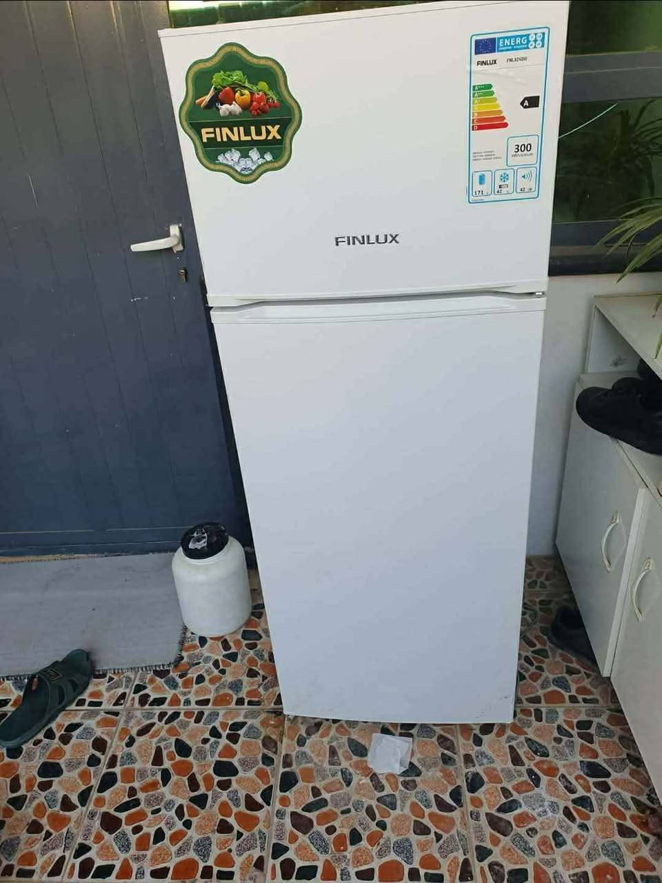 ‎سەلاجە ثلاجە‎ أربيل, العراق


**إذا كنت صاحب هذا الإعلان وتريد حذفه لأي سبب، رجاءا أرسل رسالة إلى الدعم الفني**