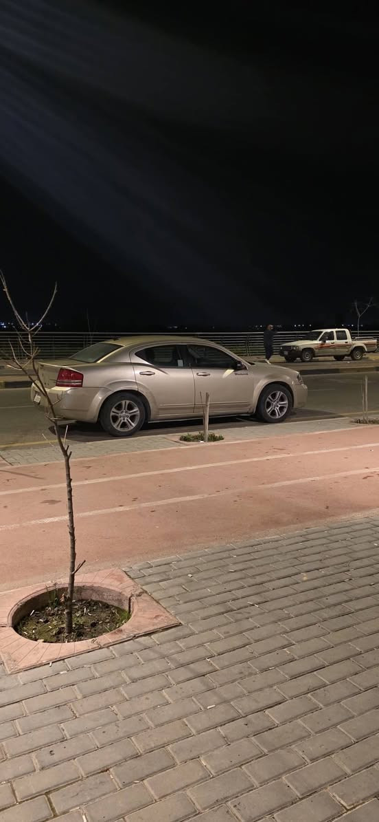 سعر ٧٥ ***********
