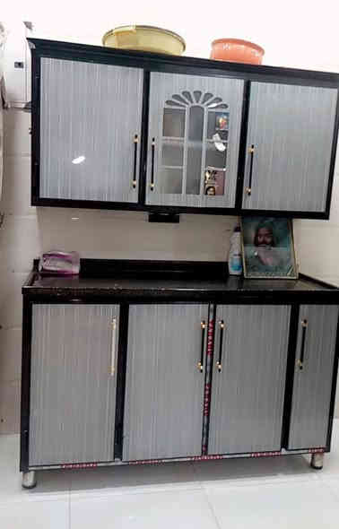 طباخ شغال مابي اي عطل ٧٥مدينه الصدر ميز ٧٥دوره التواصل ***********
