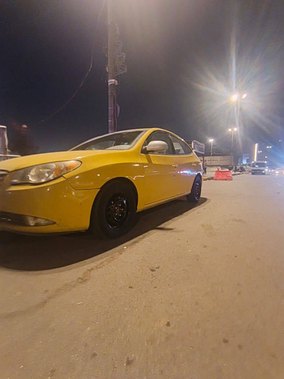 سونار موجود بلمنشور 
رقم صاحب سيارة ***********
