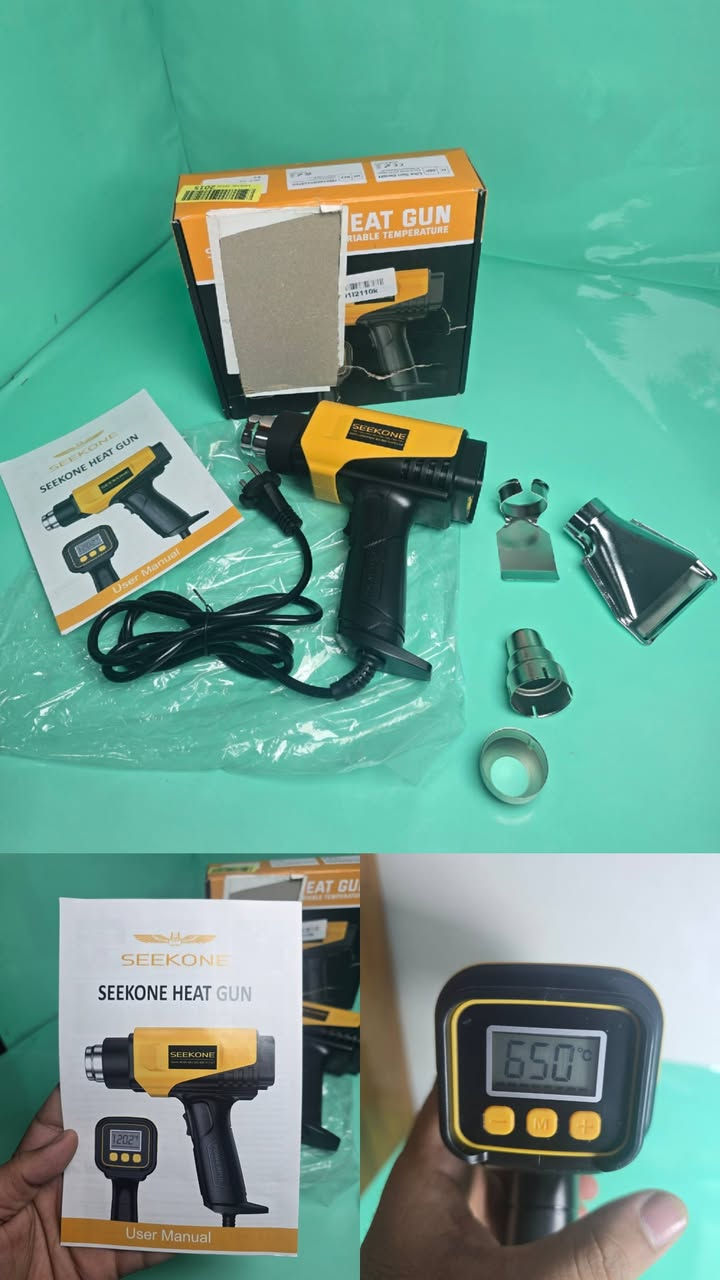 السلام عليكم 
متوفر  بضاعه امازون    الحجز خاص
او واتساب  *********** يوجد توصيل كل العراق
