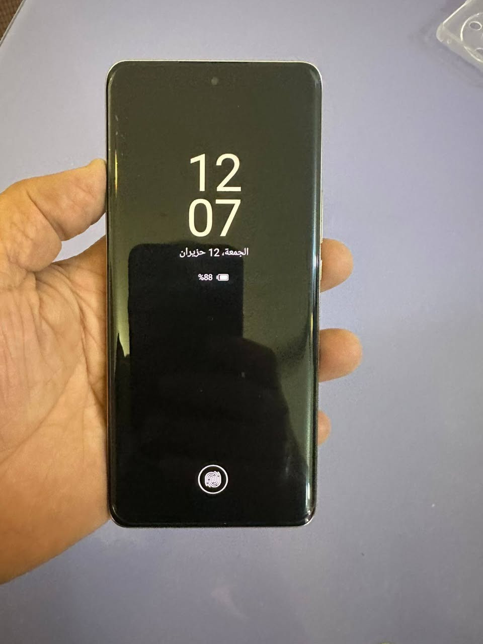هونر X9b سعره 300 مكان الشطره. *********** بي واتساب.
