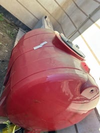 تانكي • ٥٠٠لتر • ثقب صغير