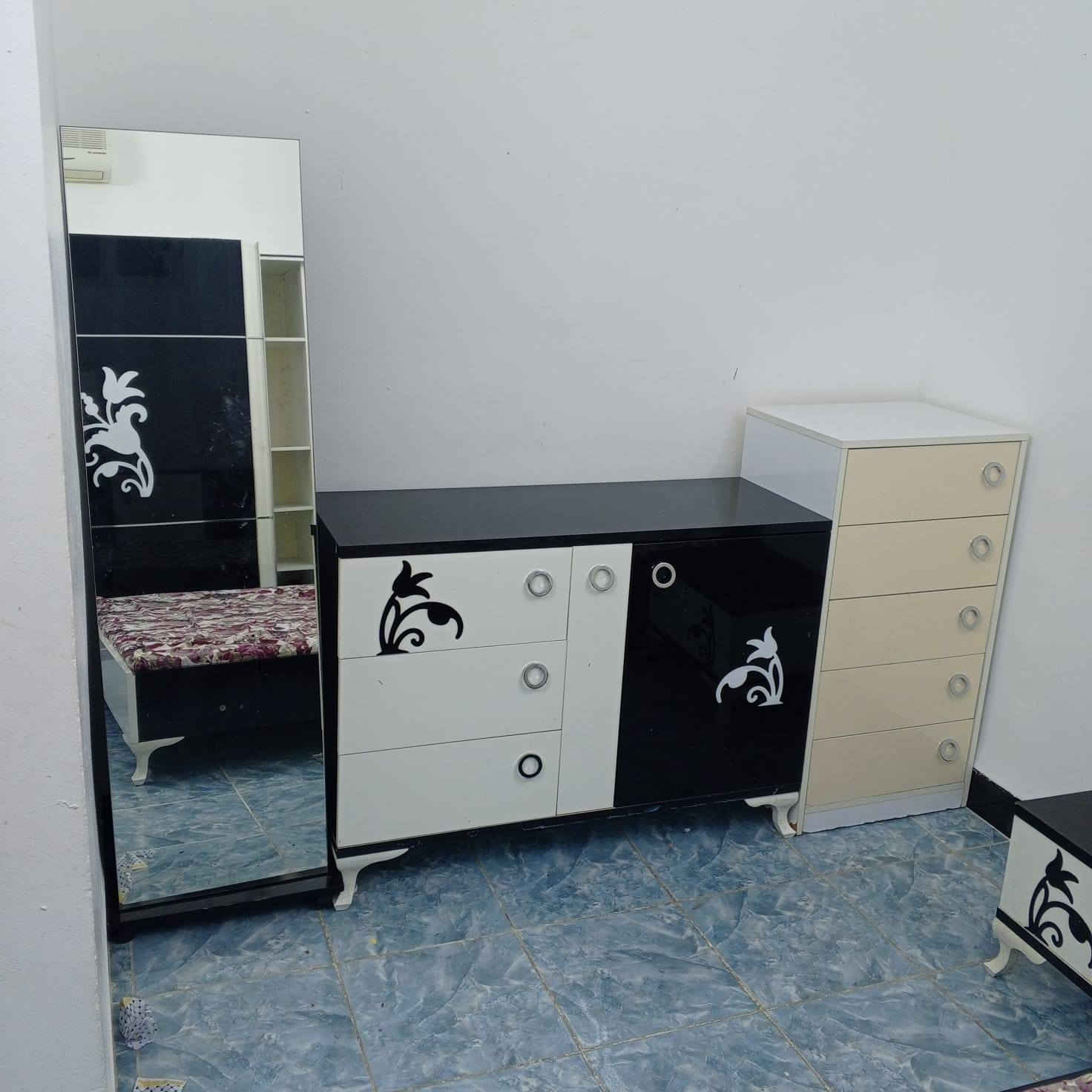 غرفه نوم للبيع سعر 300


**إذا كنت صاحب هذا الإعلان وتريد حذفه لأي سبب، رجاءا أرسل رسالة إلى الدعم الفني**