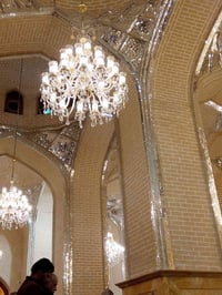 مقابل ثانوية المسيب • ٨٠٠م • طابو صرف