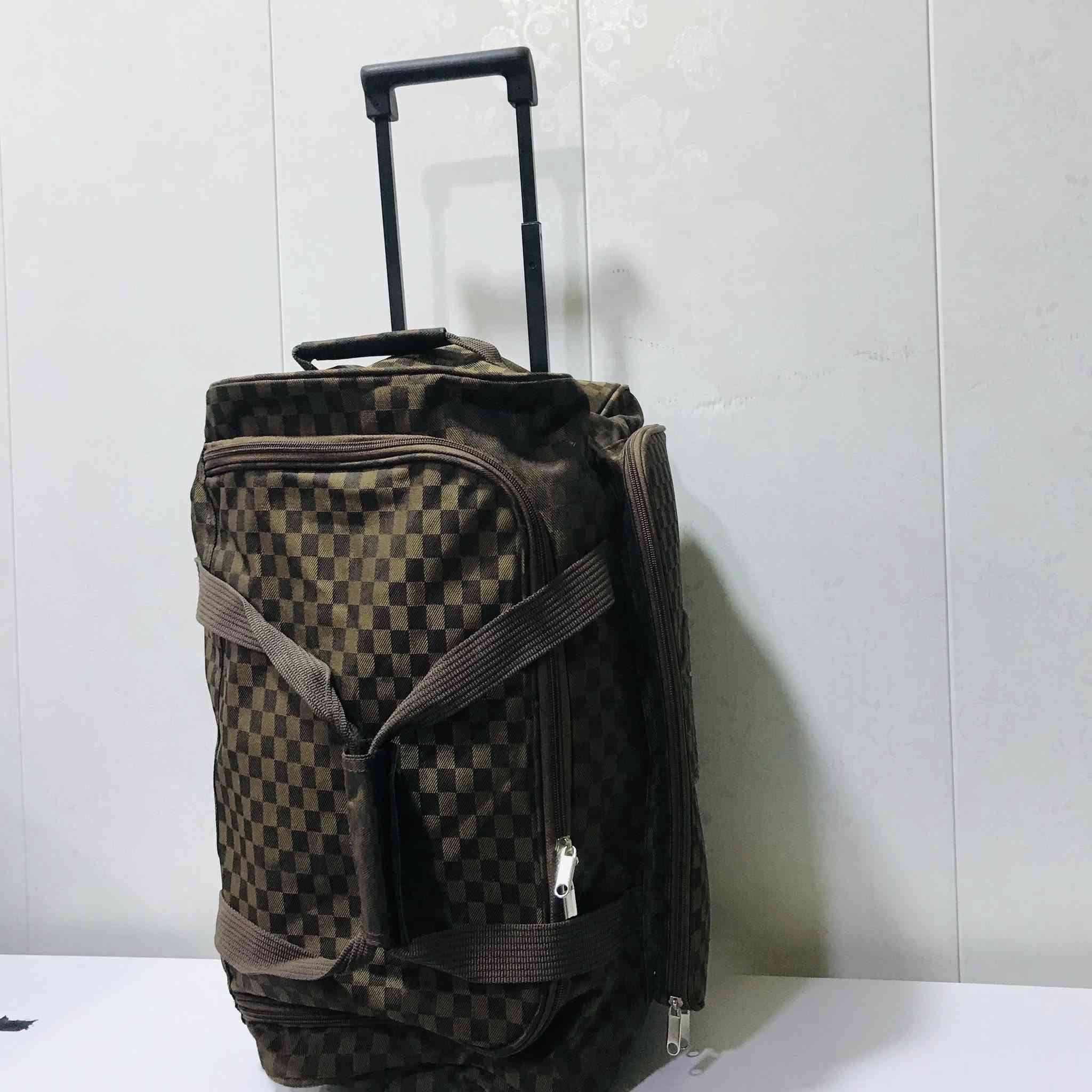 حقائب اصلي نظيفة جدا


**إذا كنت صاحب هذا الإعلان وتريد حذفه لأي سبب، رجاءا أرسل رسالة إلى الدعم الفني**