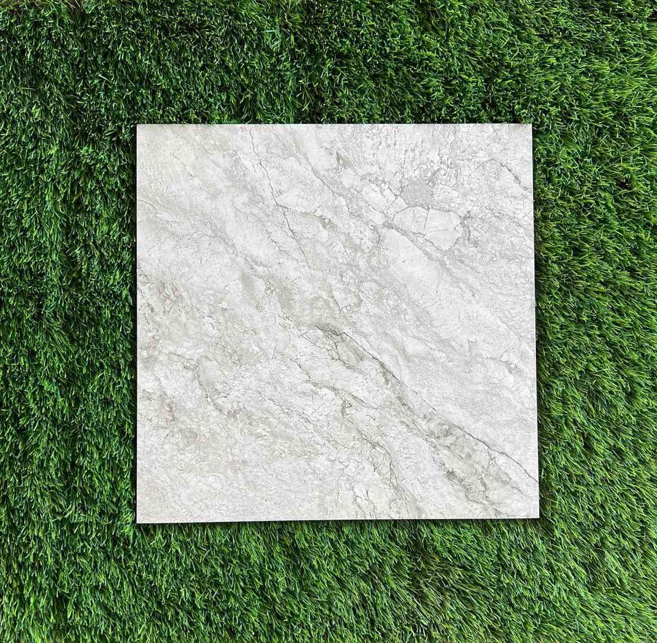 ‏بورسلين أرضية 
‏
‏القياس 40 × 40 درجة أولى
‏
‏سعر المتر 6500 ألف 
‏
‏متوفر كمية سارع بل حجز 
‏
‏الاستفسار التواصل
‏
‏‪***********‬
‏
‏***********
‏
واتساب للاستفسار  ‏‪***********‬‏
