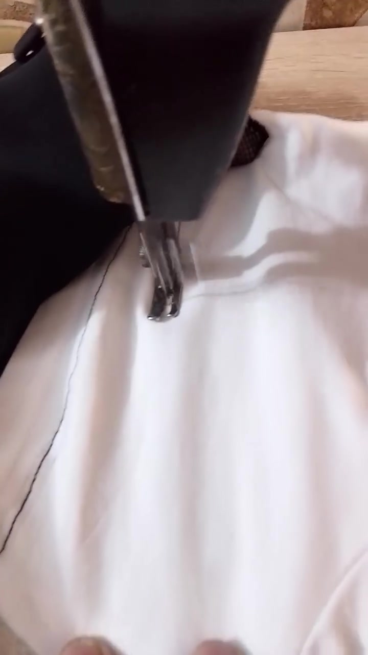 مكينه ام الفراشه هيه وميزه 55


**إذا كنت صاحب هذا الإعلان وتريد حذفه لأي سبب، رجاءا أرسل رسالة إلى الدعم الفني**