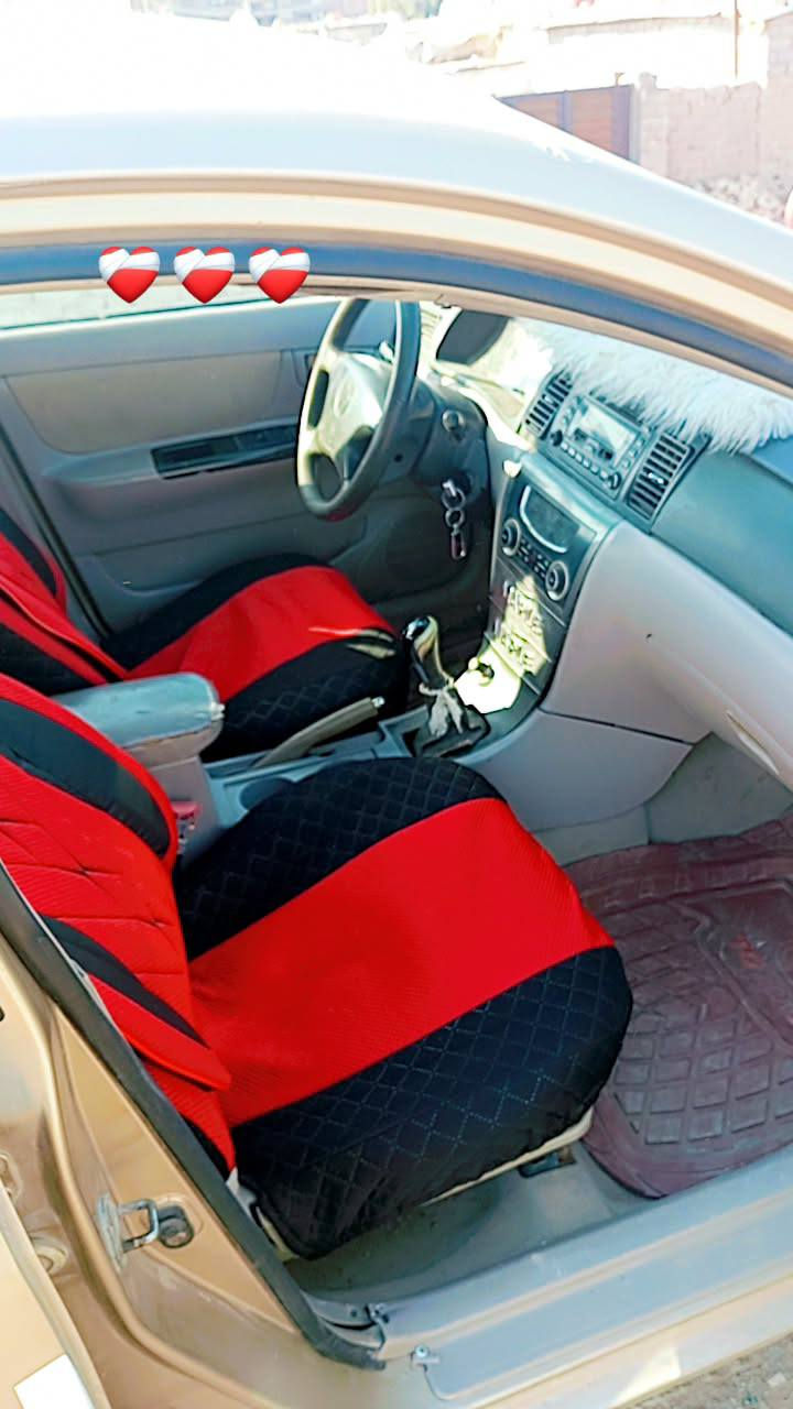 جليل للبيع موديل 2013 سياره حلوه ونظيفه وجاهزه رقم الماني بصره الماني باسمي لل 31 سياره جاهزه من كل شيء مكان ناصريه مركز سياره نظيفه وحلوه وجاهزه من كل شيء شادلها طابوقه صار ثلاثه ايام طابوقه ثلاثه ايام مكان ناصريه مركز سياره نظيفه وحلوه وجاهزه من كل شيء ***********,, سياره حلوه كلش وجاهزه من كل شيء 42 وبيها مجال للشراي
