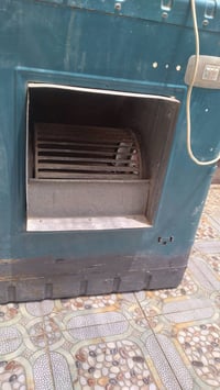 مبرده • المفرك