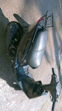 دراجةة ماكس عدلة بوشة 55 هندر فقط موجود شكال بالسلف فقط دراجة كاملةةة ...