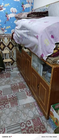 البصره • خزائن