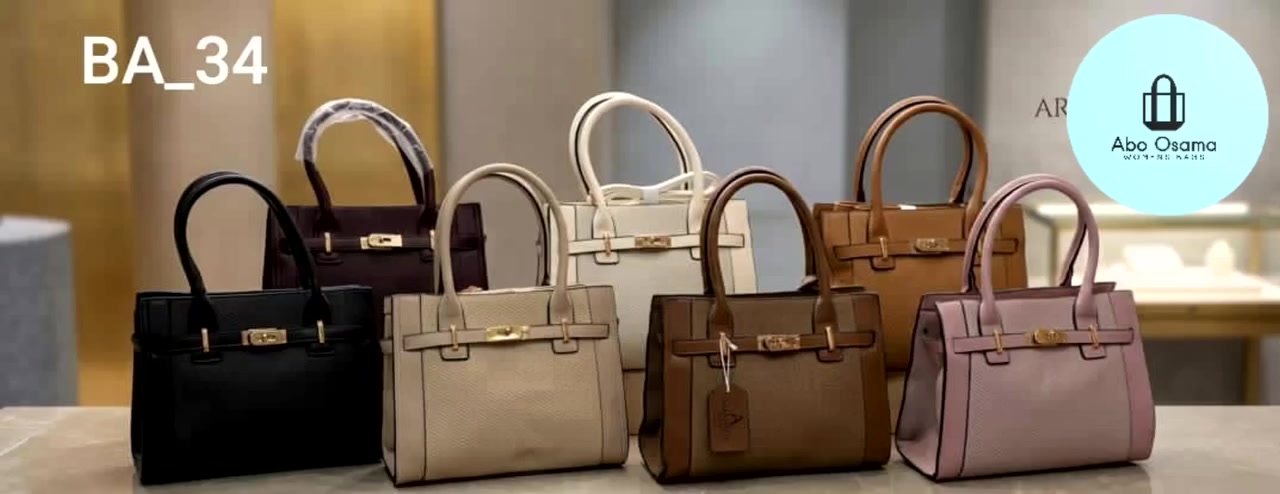 صيني نخب #أول جاهز شحن 
#حقائب #أبو #أسامة 
#جملة #مفرق 
#دمشق #الحميدية #بعد #بكداش 
رقم #محل (236)
#تواصل 0999106522


**إذا كنت صاحب هذا الإعلان وتريد حذفه لأي سبب، رجاءا أرسل رسالة إلى الدعم الفني**