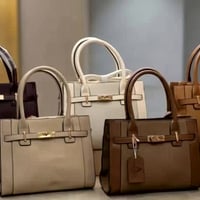 حقائب • نخب أول • الحميدية دمشق