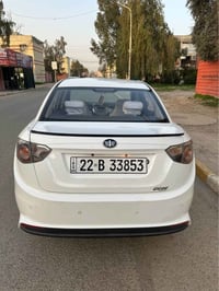 فاو اولى • ٢٠١٣ • رقم اربيل