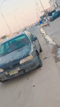 مكلف بلنشر...  برأيمر للبيع  محرك بدايه بخار كير شرط  كهربائيات...  شغ...