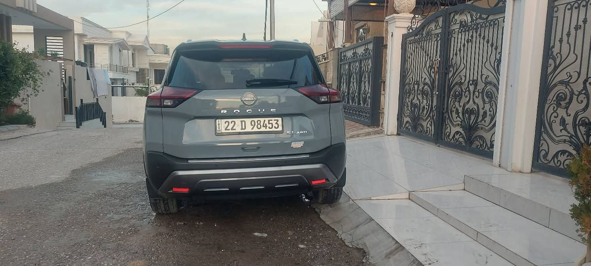 سلام عليكم نيسان رووك 2023فول فول مواسه فات سه نه ویو هه زه ی تازه تایه ی تازه تایله ندی پاتری تازه بی شوخت به س بو نیتی بو یاغه له سه ر بیلادی نه گوراوه هه مو گیانی به شه رت ***********که رکوک شوراو كركوك, العراق
