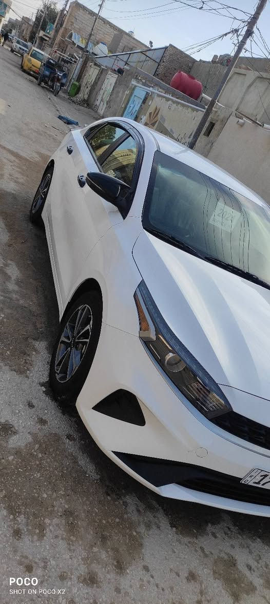 سلام عليكم فورتي مديل 2024
اليدور جديد وجاهز السعر 162 وبيهه

جديده زيرو كلين بدون حادث ماشيه 20الف رقم معوقين مثنى بيع او مراوس 

اريد اقل منهه مكاني نجف

مكينه 2000دوش شرط ترايك زيرو

متواجد واتساب ***********
