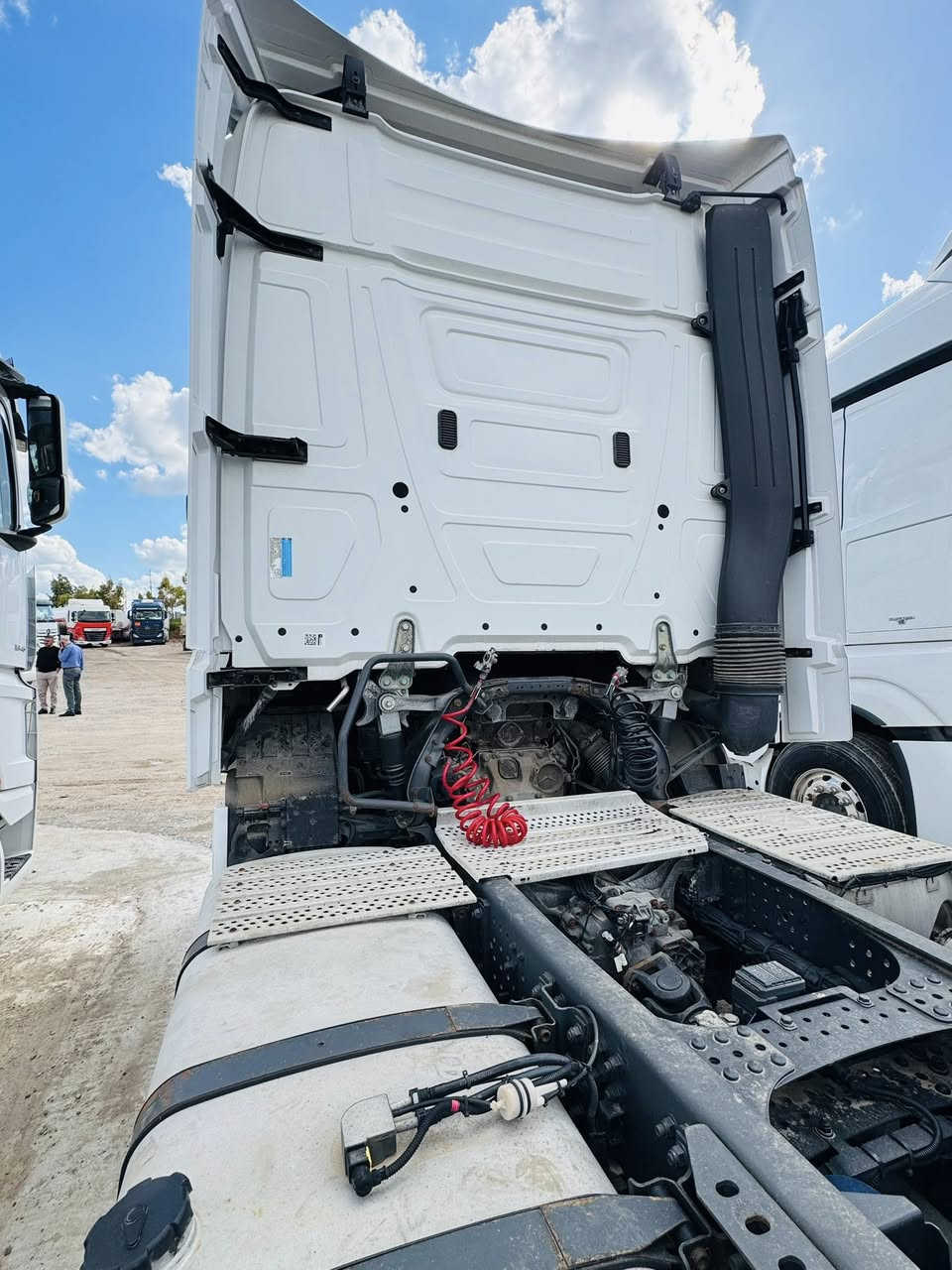 موديل2017📦
حجم1845
جامبو فول فول بس مابى ريتايدر 
ماشى993✅
معرص حجى نشوان عنوان اربيل كلك 📍
***********
***********
***********
وتساب✅📞✅📞📞
