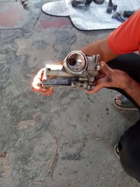 ميني كوبر • قطع ميكانيك • بغداد