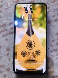 هوت 60 برو • ٢٥٦ • طك كارتون