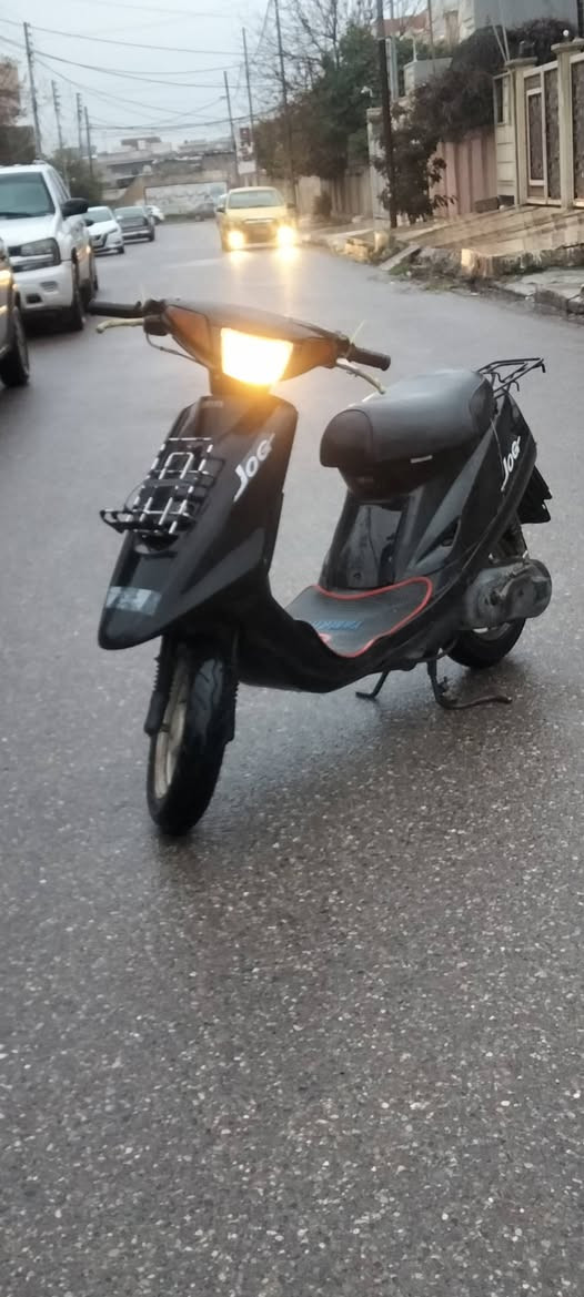 السلام عليكم ماطور صاروخ شرط شاصي ماكينه تحريكه معدل فول مطار السعر 450 🔥*********** ماتور لوك 🔥
