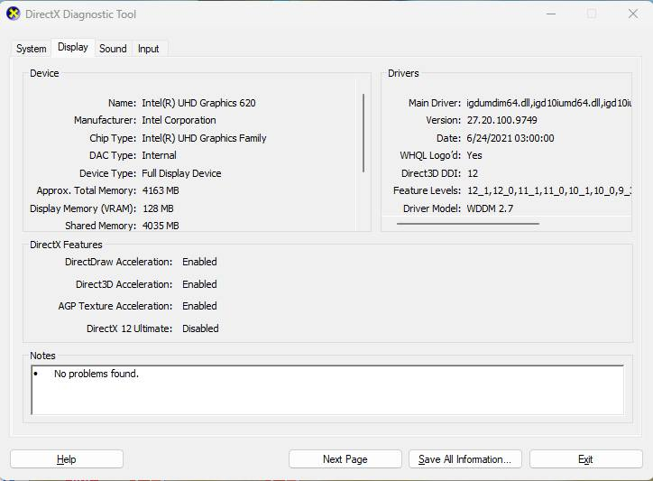 مكلف بالنشر
لابتوب للبيع من (Lenovo)
جميع التفاصيل في الصور السعر (195) الف .
 -----------------------------------
المواصفات :

• المعالج كور i5-8350 U الجيل الثامن توربو بوست يصل اداء المعالج الى 3.60GHz .

• كرت شاشة داخلي  intel UHD 620 .

• الرام 8 كيكا  يمكن تطويره الى 32 كيكا.

• هارد ssd 265g كيكا  للالعاب .

• حجم الشاشه 14 (60هرتز) FHD نوع البنل ips .

• كيبورد عربي انكليزي  .

• فتحات: HDMI ,LAN ,SDcard ,USBx3 .
--------------------------------------

• بسعر 195 الف عراقي .
• للتواصل *********** او واتساب (فقط بيع).
