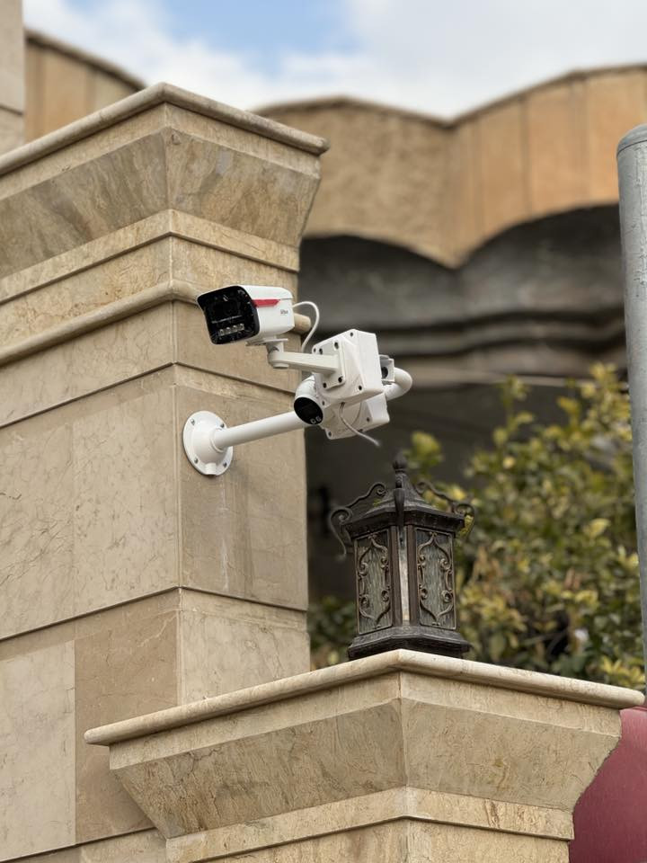 ي


**إذا كنت صاحب هذا الإعلان وتريد حذفه لأي سبب، رجاءا أرسل رسالة إلى الدعم الفني**